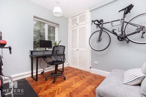 Photo 11- click for photo gallery